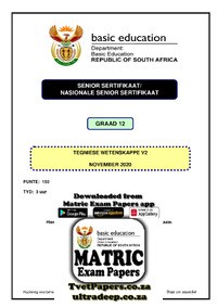 Technical Sciences P2 Nov 2020 Afr.pdf